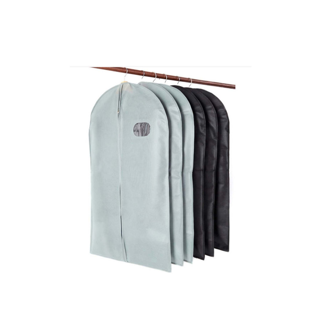 Non-Woven Clothing Dust Bag