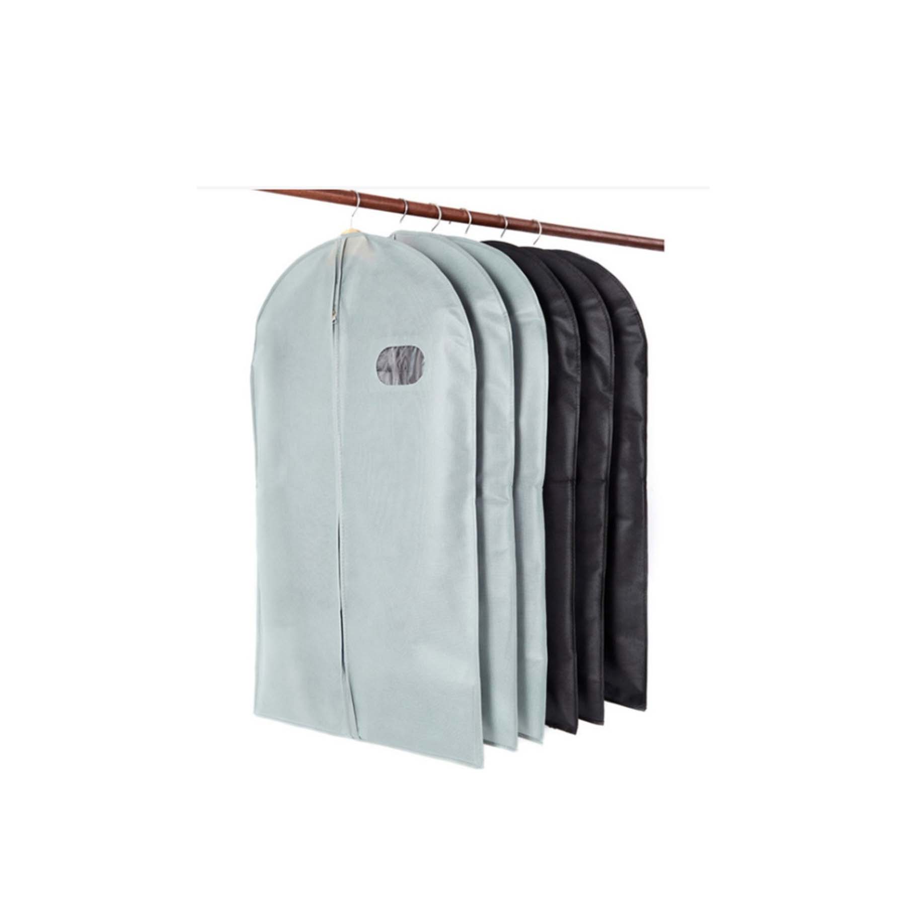 Non-Woven Clothing Dust Bag