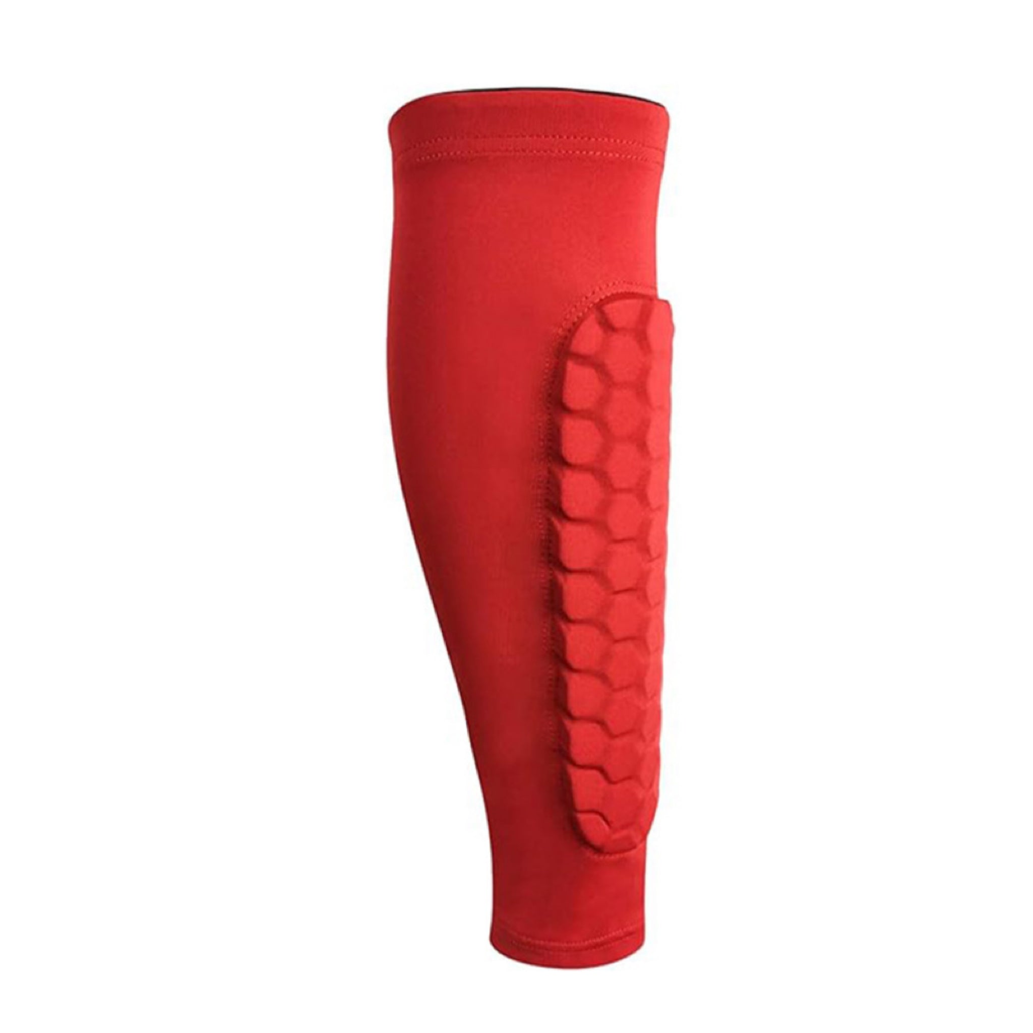 EVA Honeycomb Knee Pad (Single Piece)