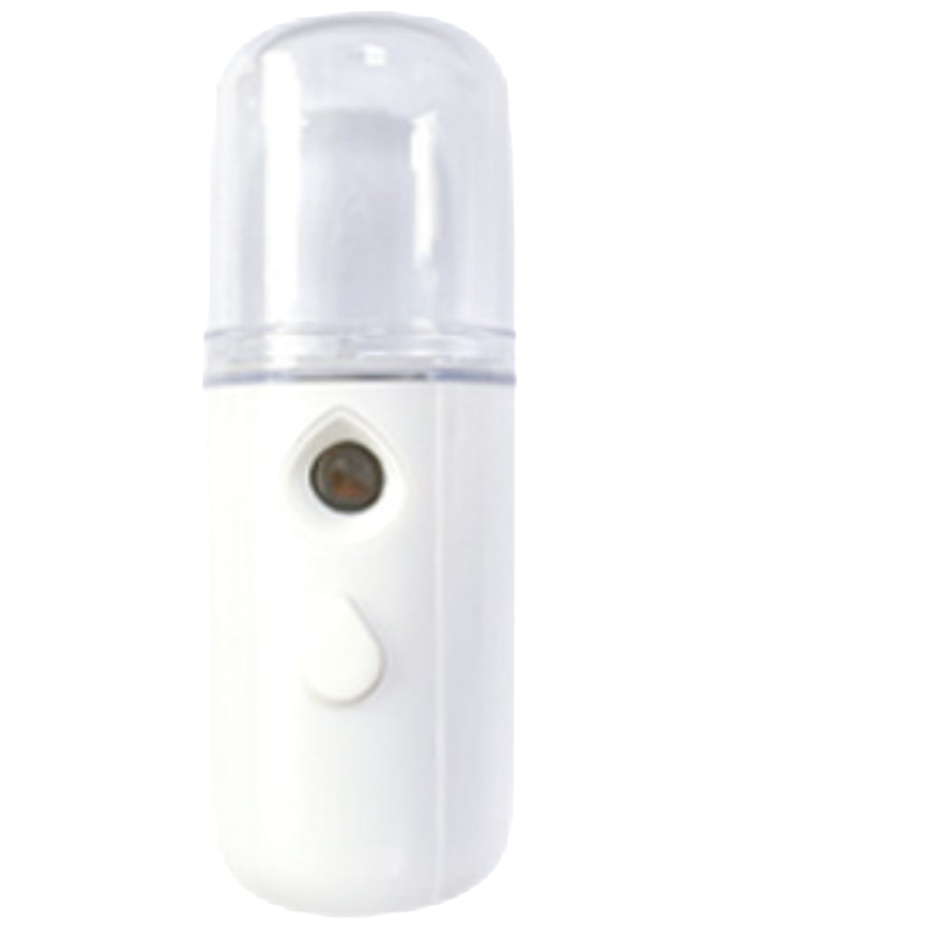 Beauty - Care Spray Instrument