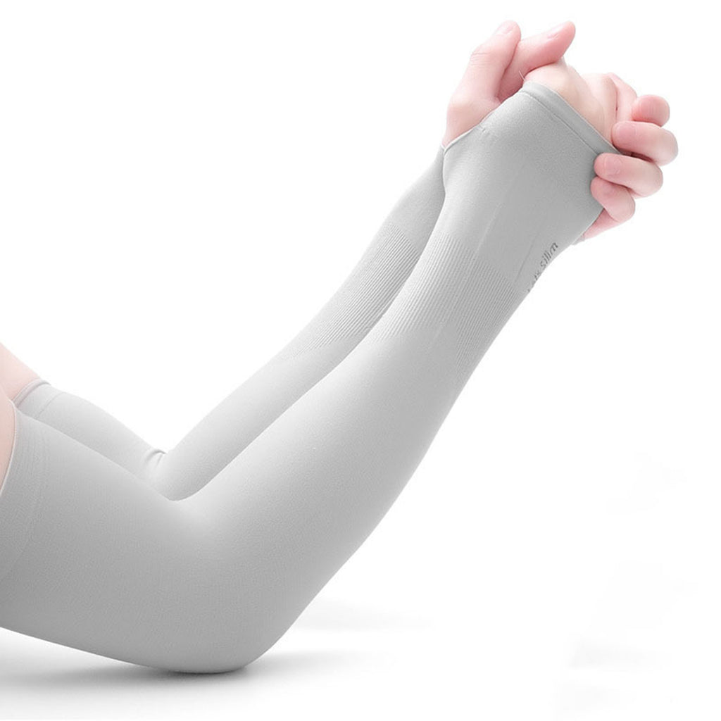Outdoor Anti-Uv Ice Sleeve