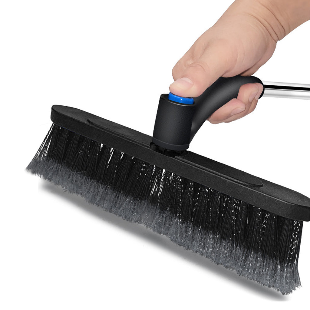 3 In 1 Multi-Functione Snow Shovel