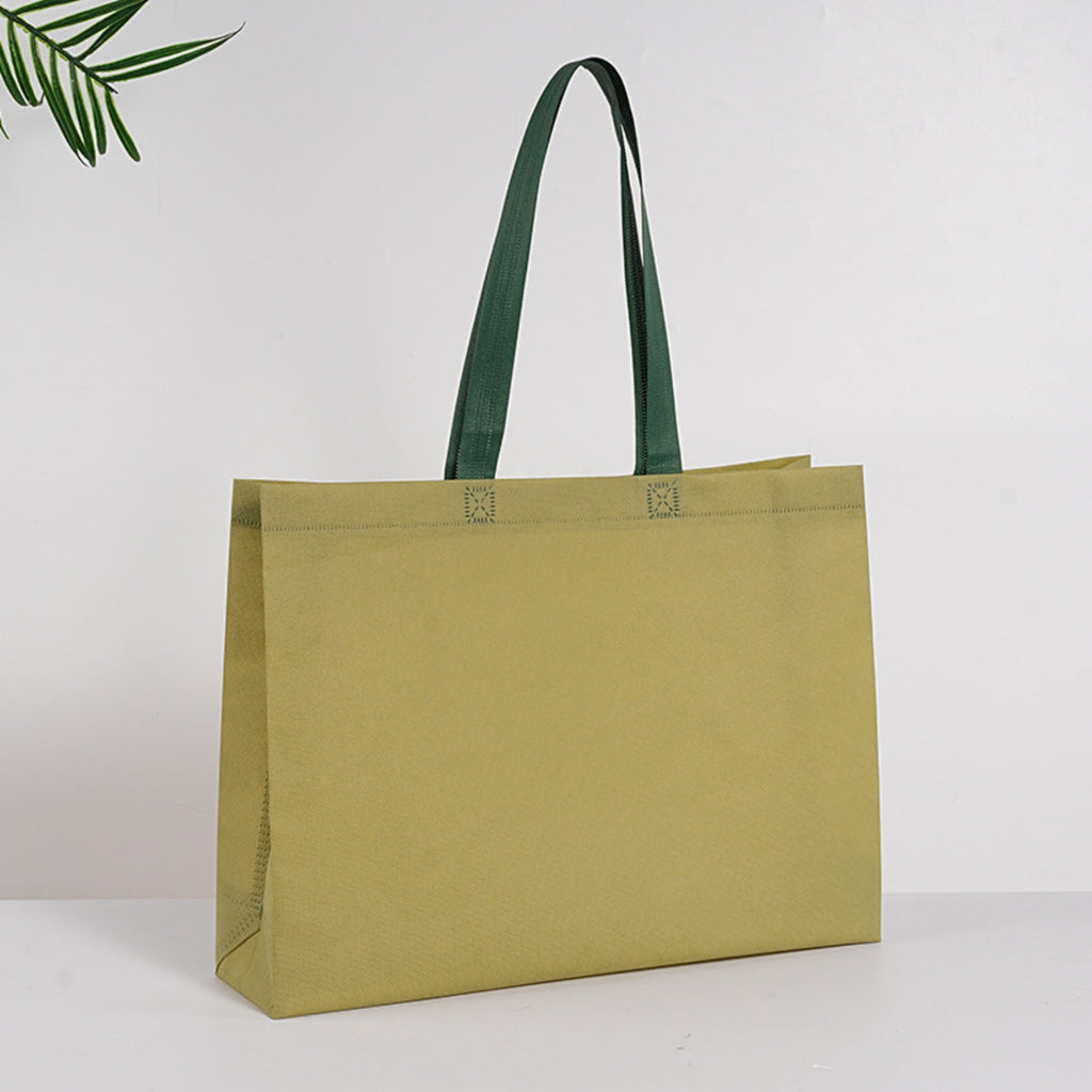 Non-Woven Shopping Bags