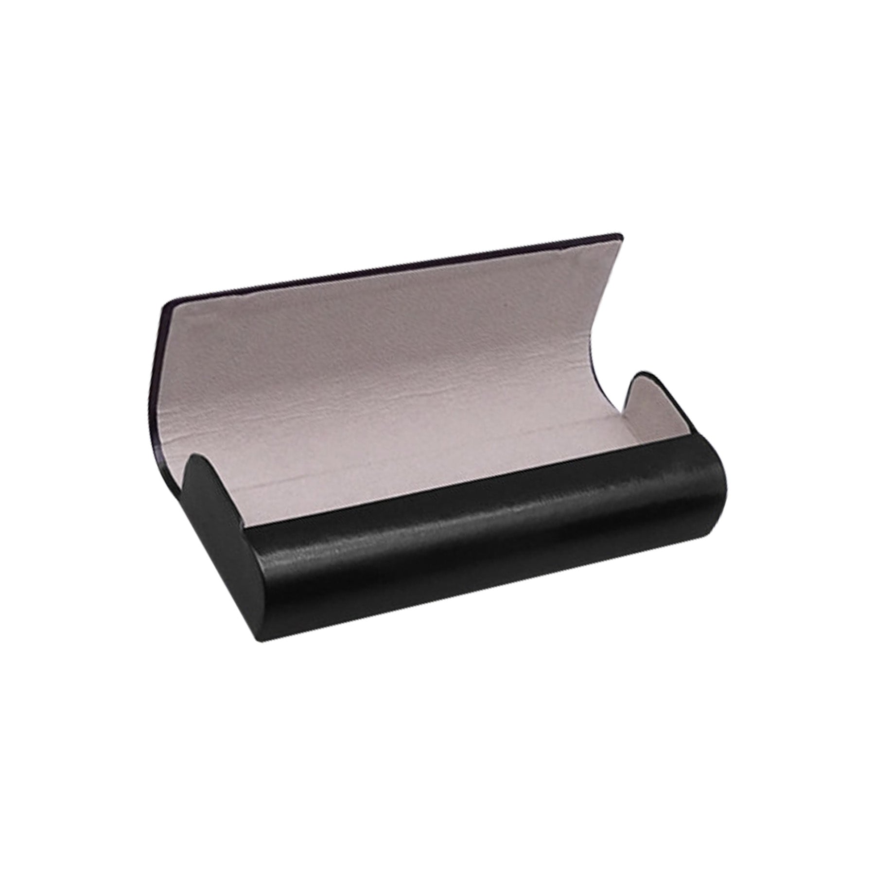 Flip-Top Glasses Case