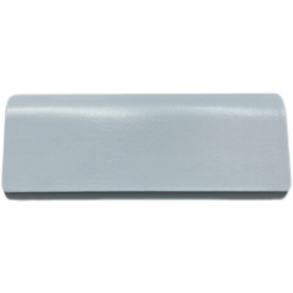 Solid Color Glasses Case