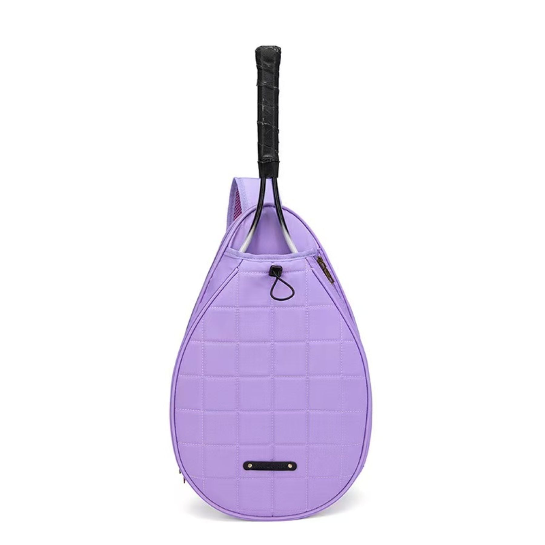 Badminton Racket Bag