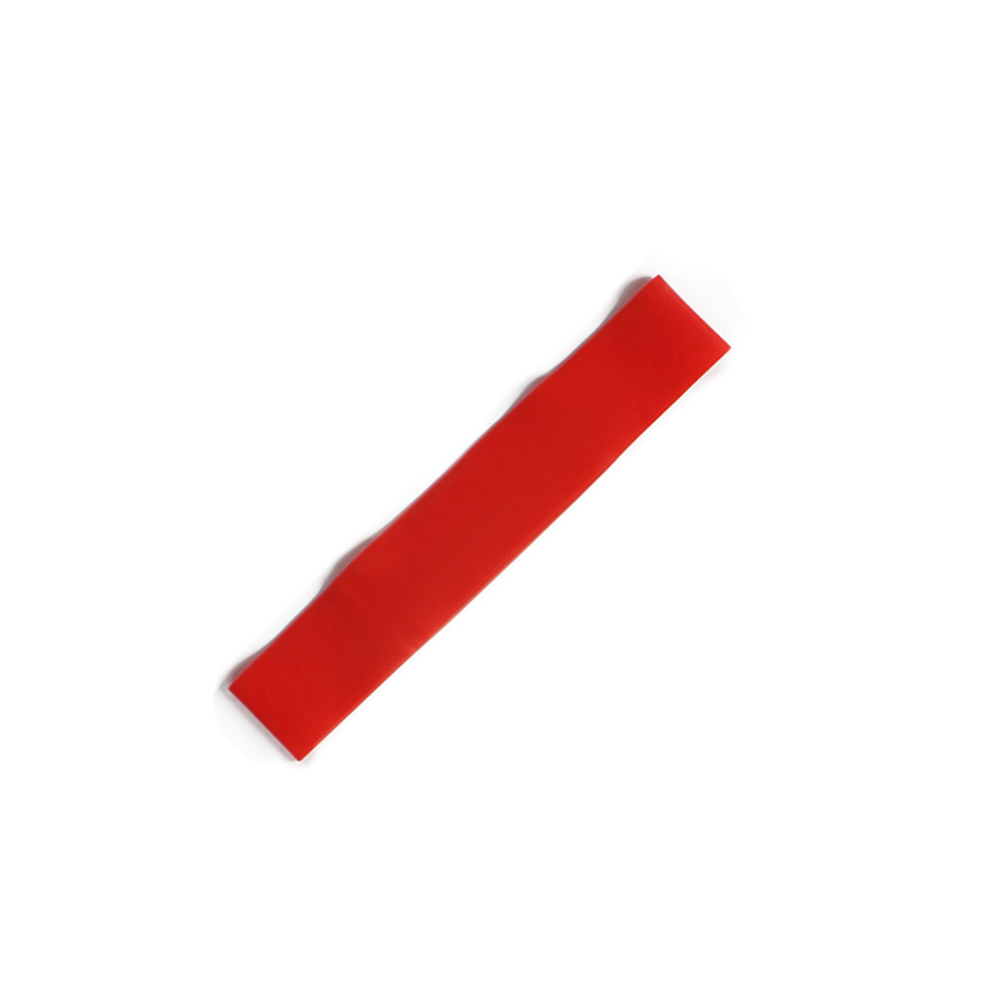 Resistance Band