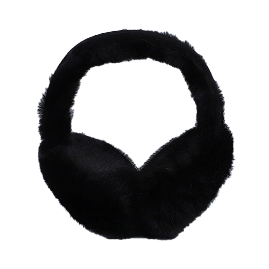 Cold-Resistant Ear Muffs