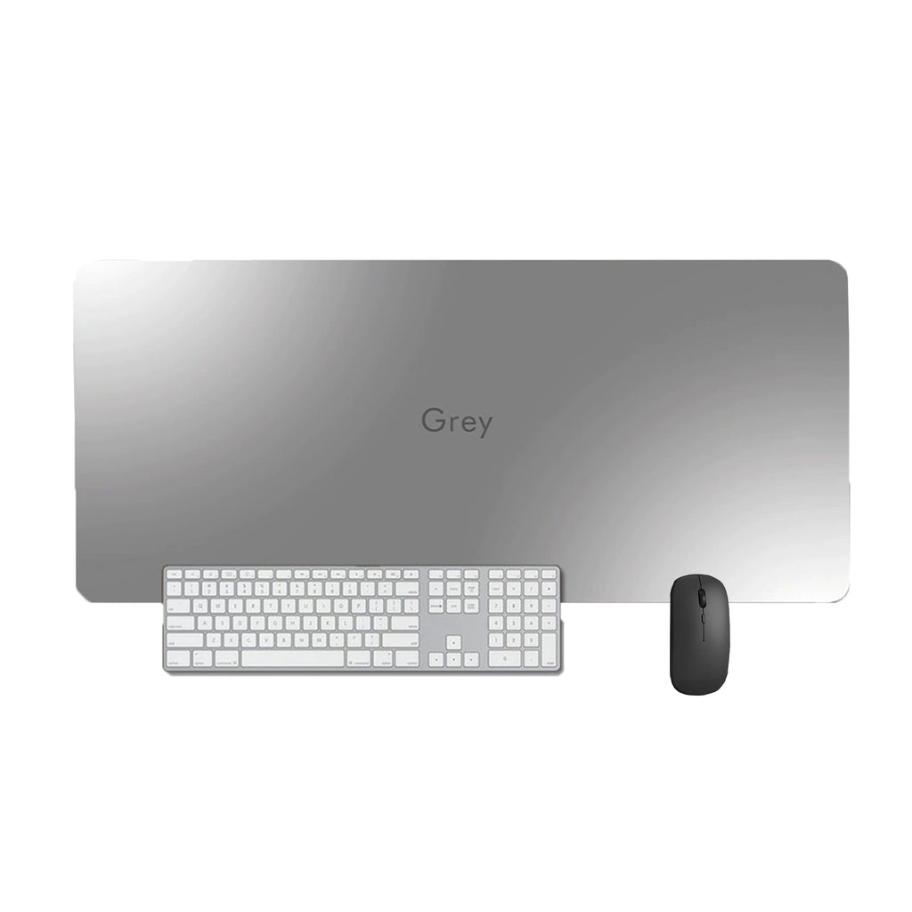 Mouse Pad With A Sense Of Luxury And Gradient Effect