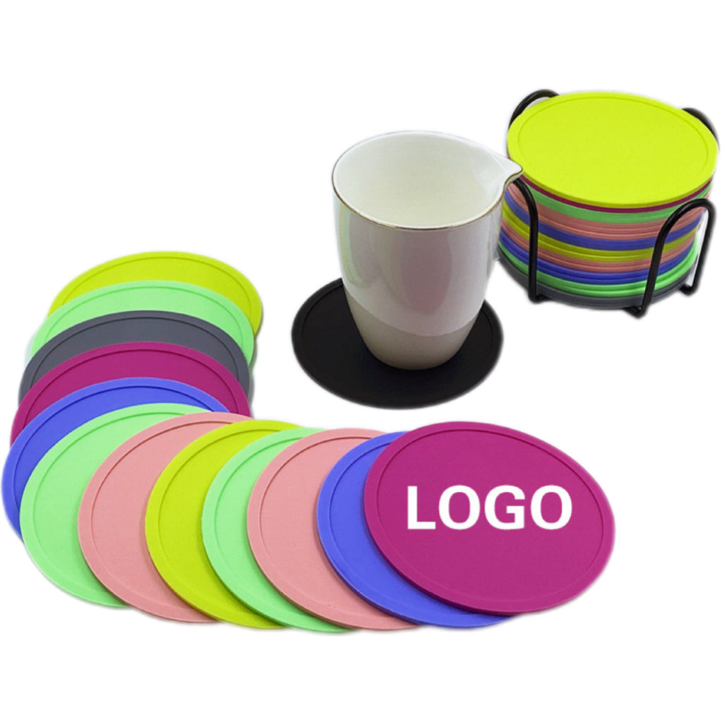 Tea Cup Insulation Pad