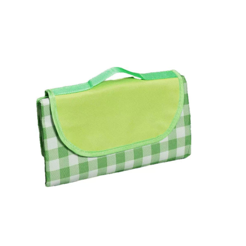 Large Picnic Outdoor Blanket