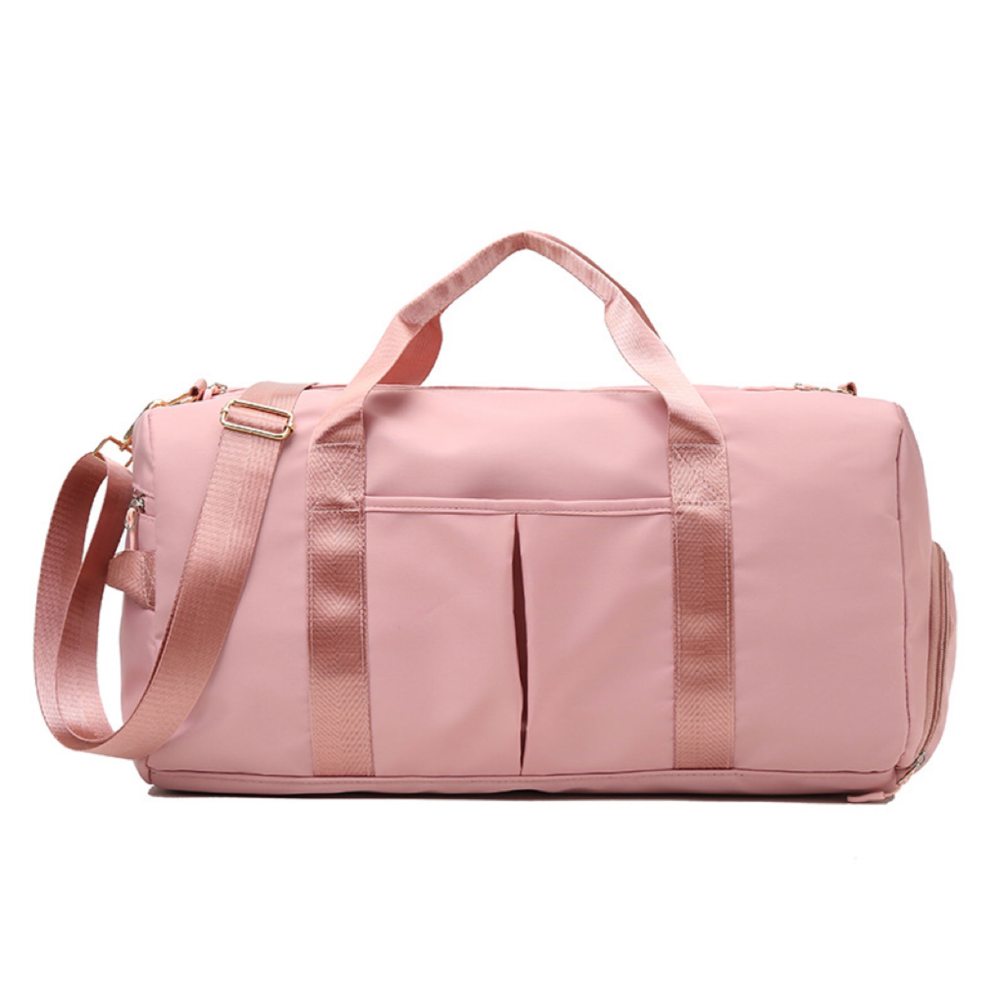 Gym Sports Bag