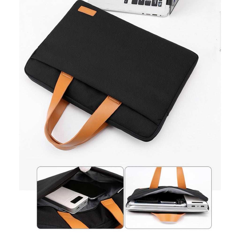 Laptop Bag