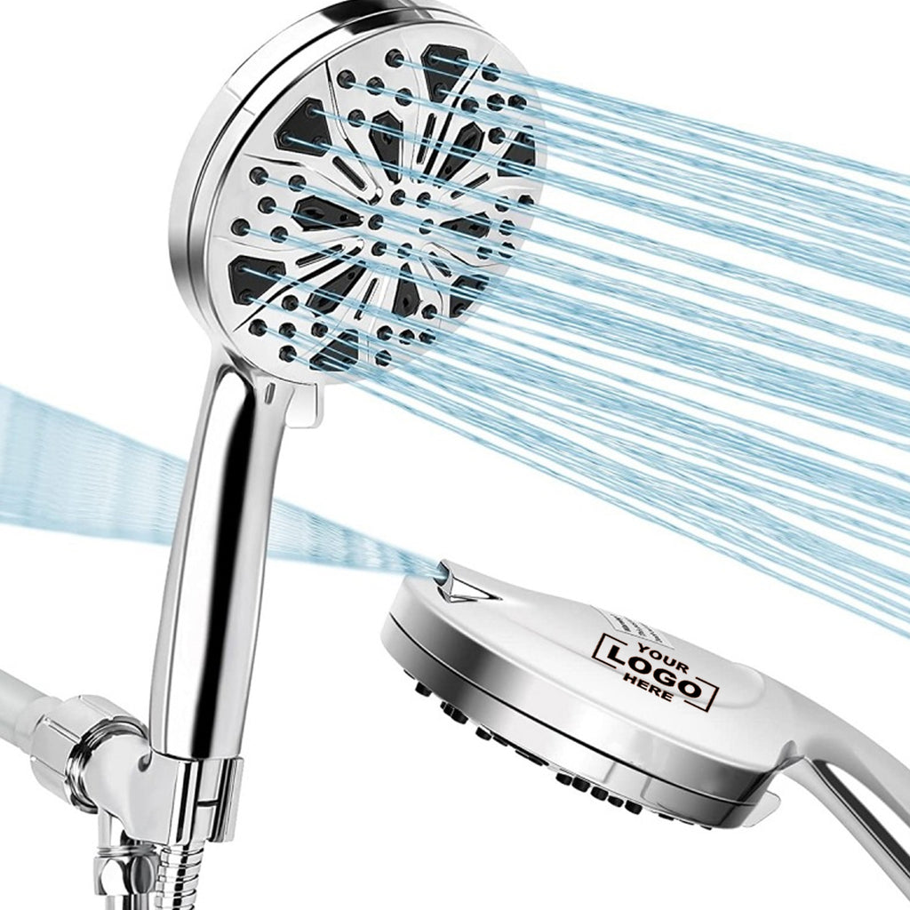 Handheld Shower