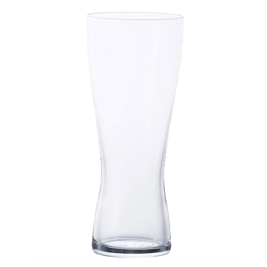 16 Oz Wine Glass