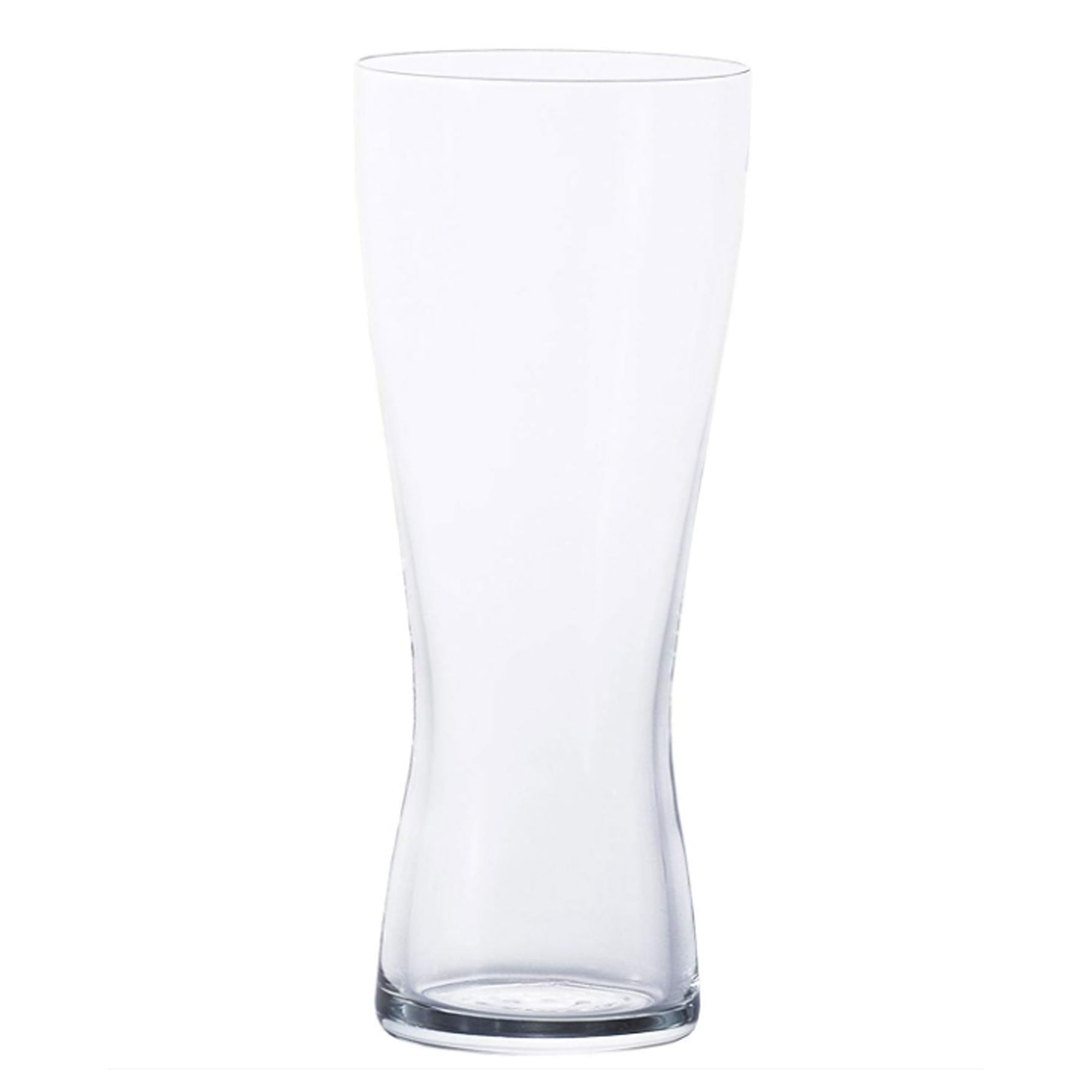 16 Oz Wine Glass