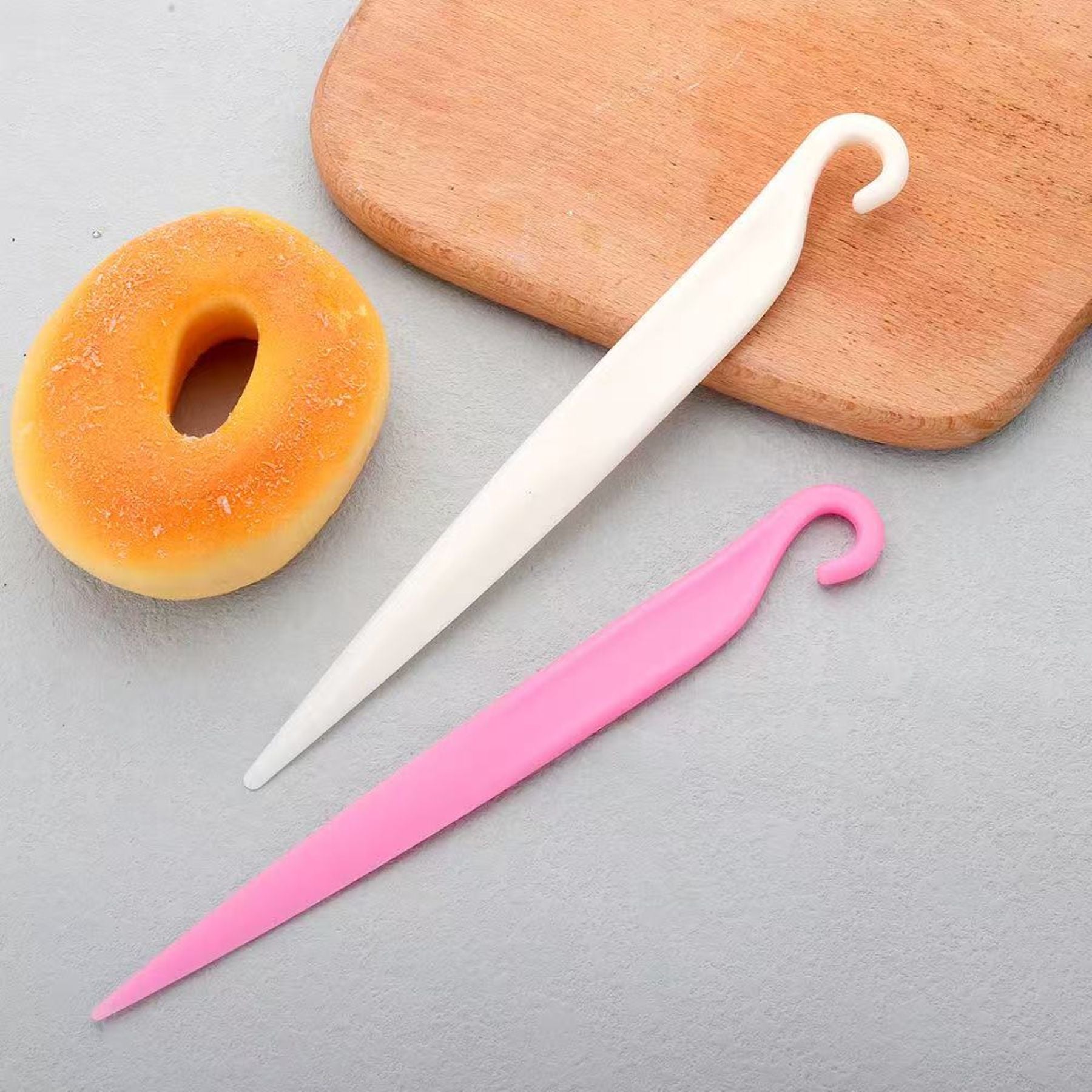 Cake Removal Tool