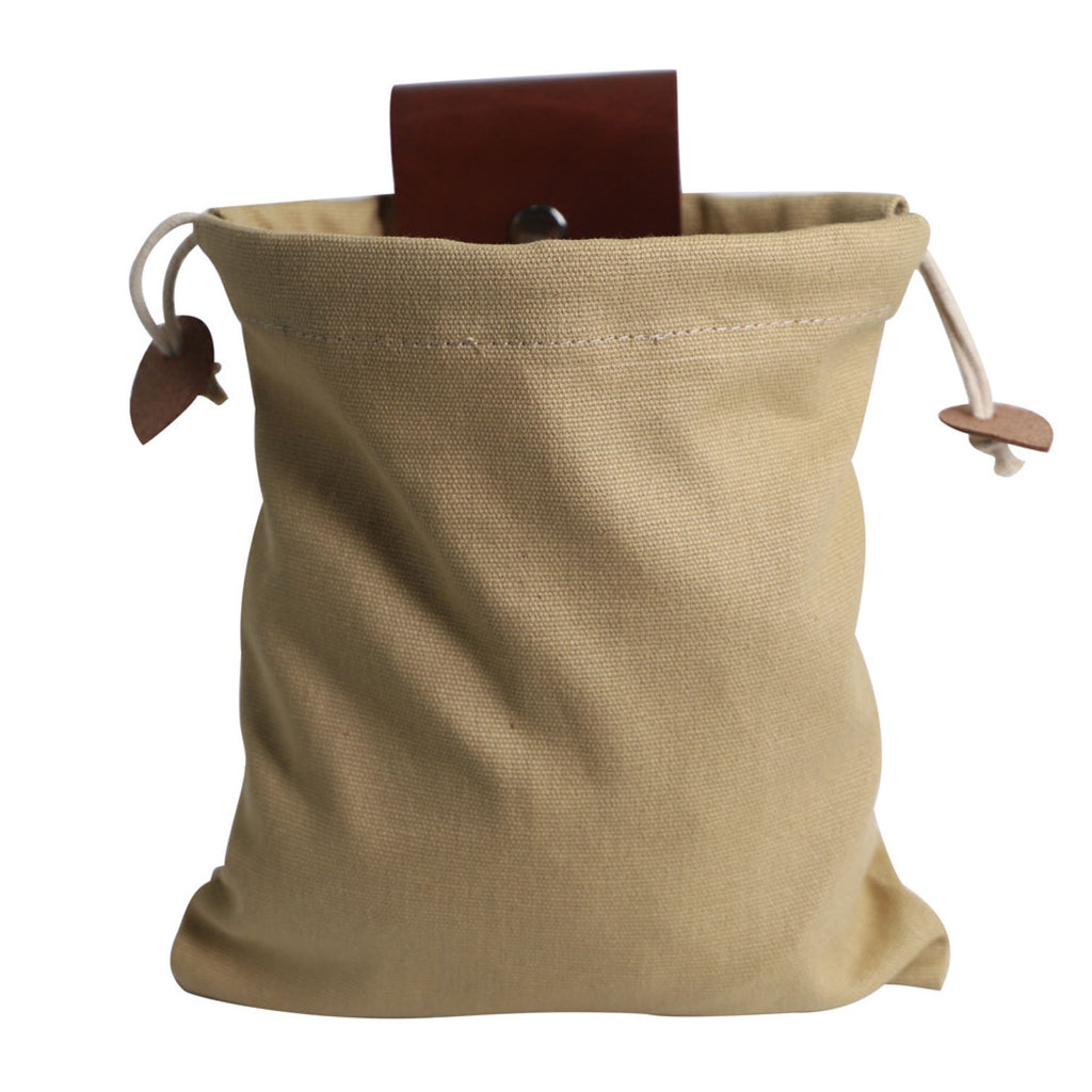 Outdoor Foraging Bag