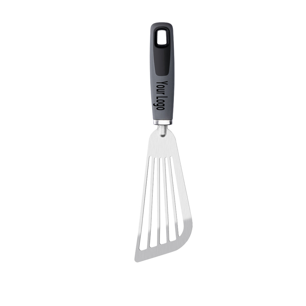 Silicone Spatula