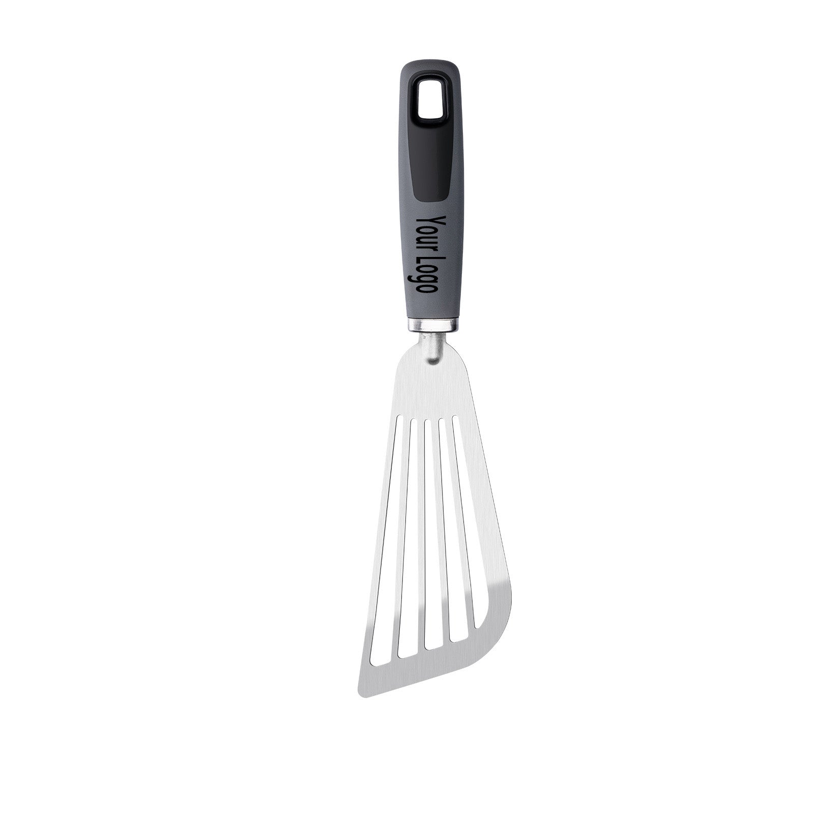 Silicone Spatula