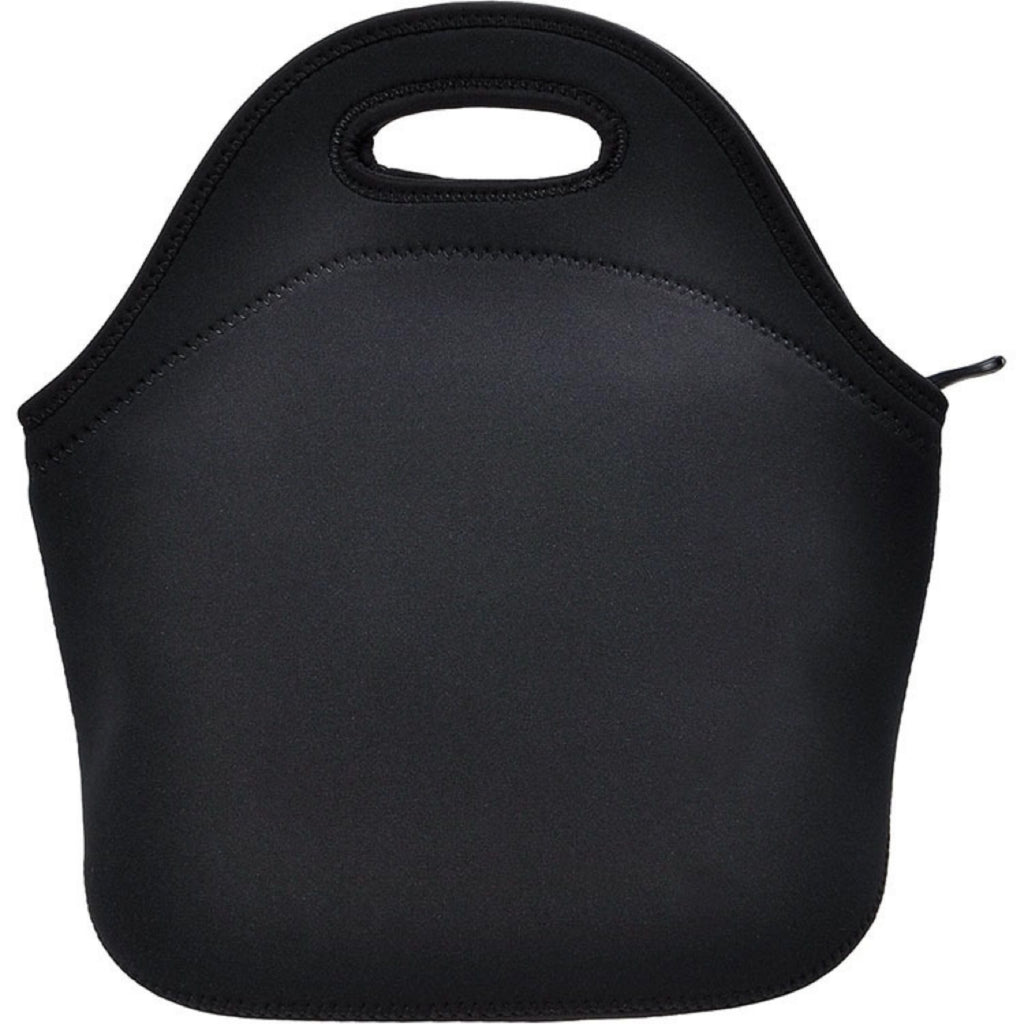 Portable Lunch Bag