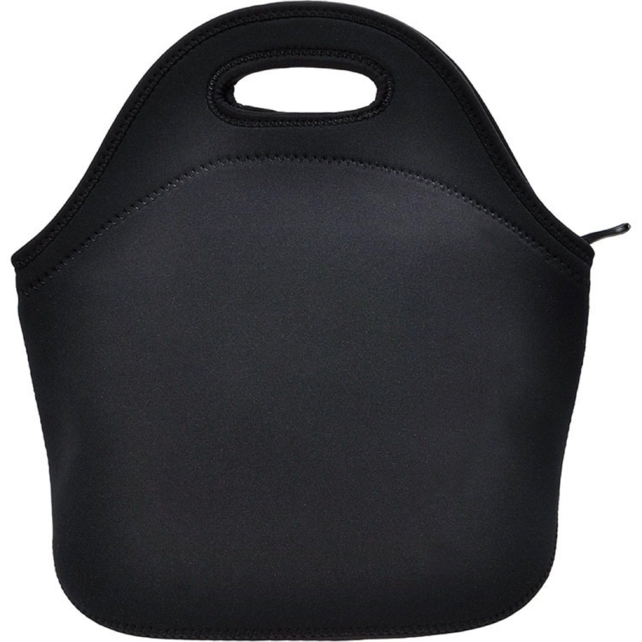 Portable Lunch Bag