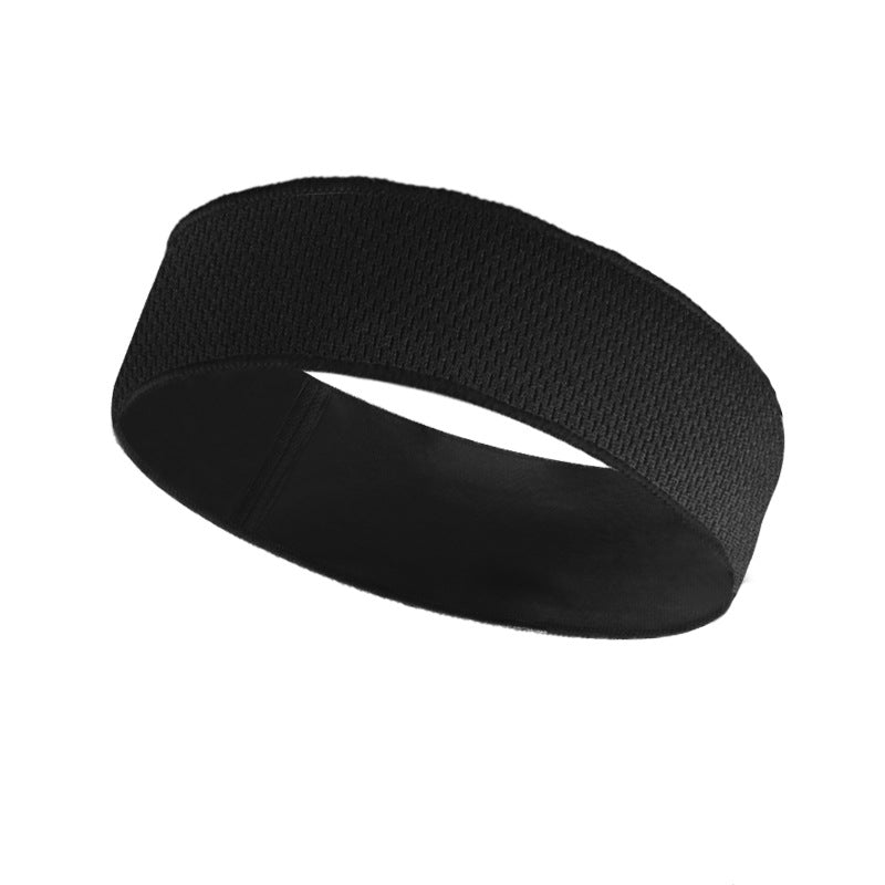 Colorful Headband