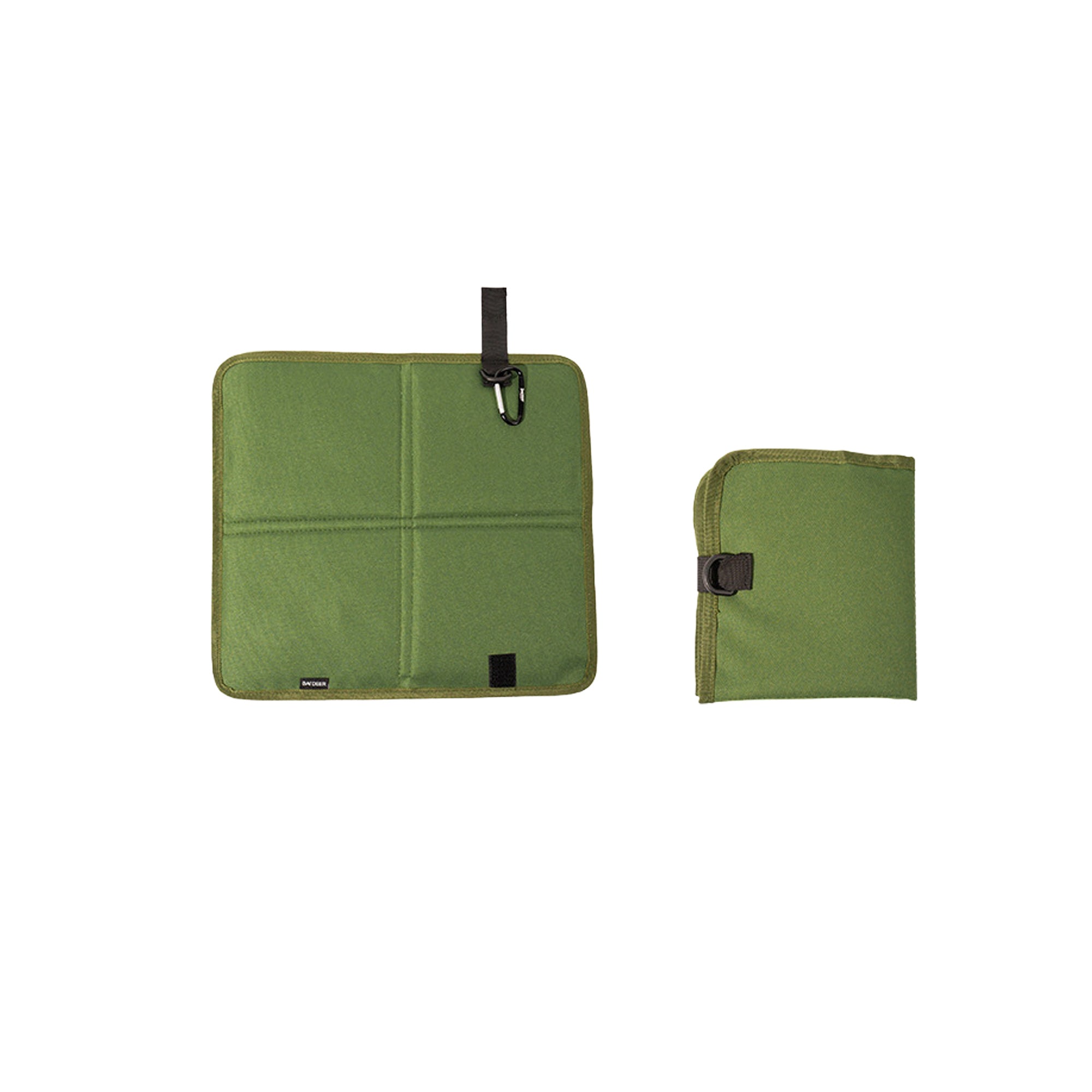 Waterproof Thickened Foldable Outdoor Picnic & Camping Mat