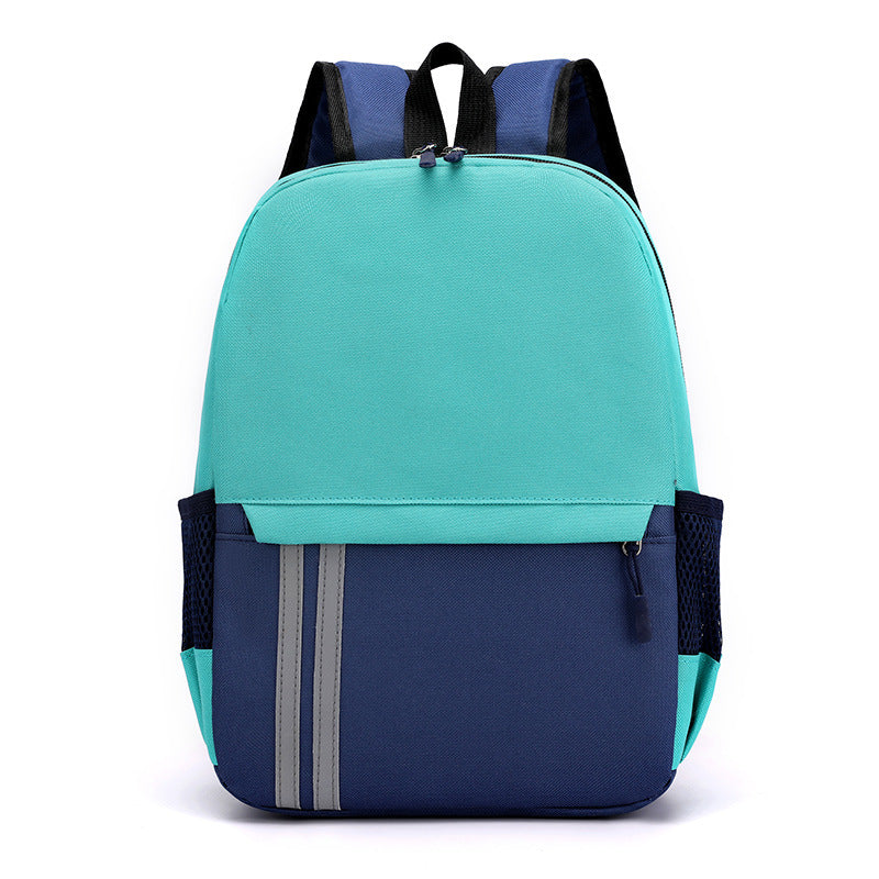 Children's Backpack