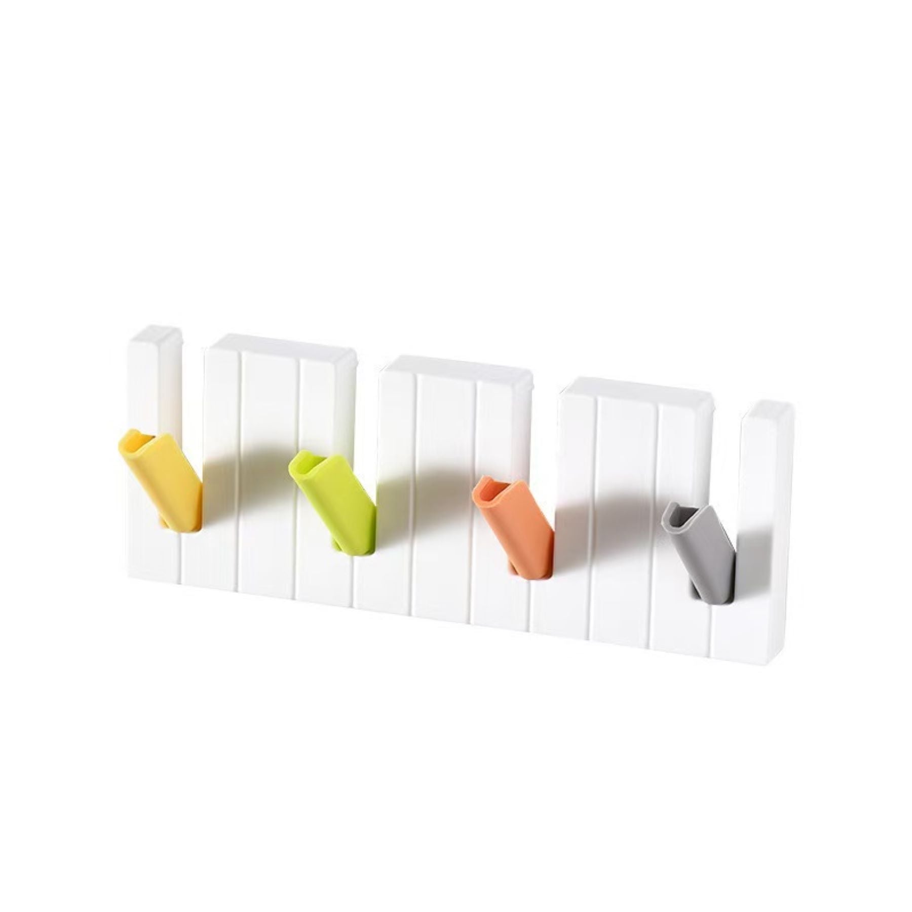 Piano Key Version Hook