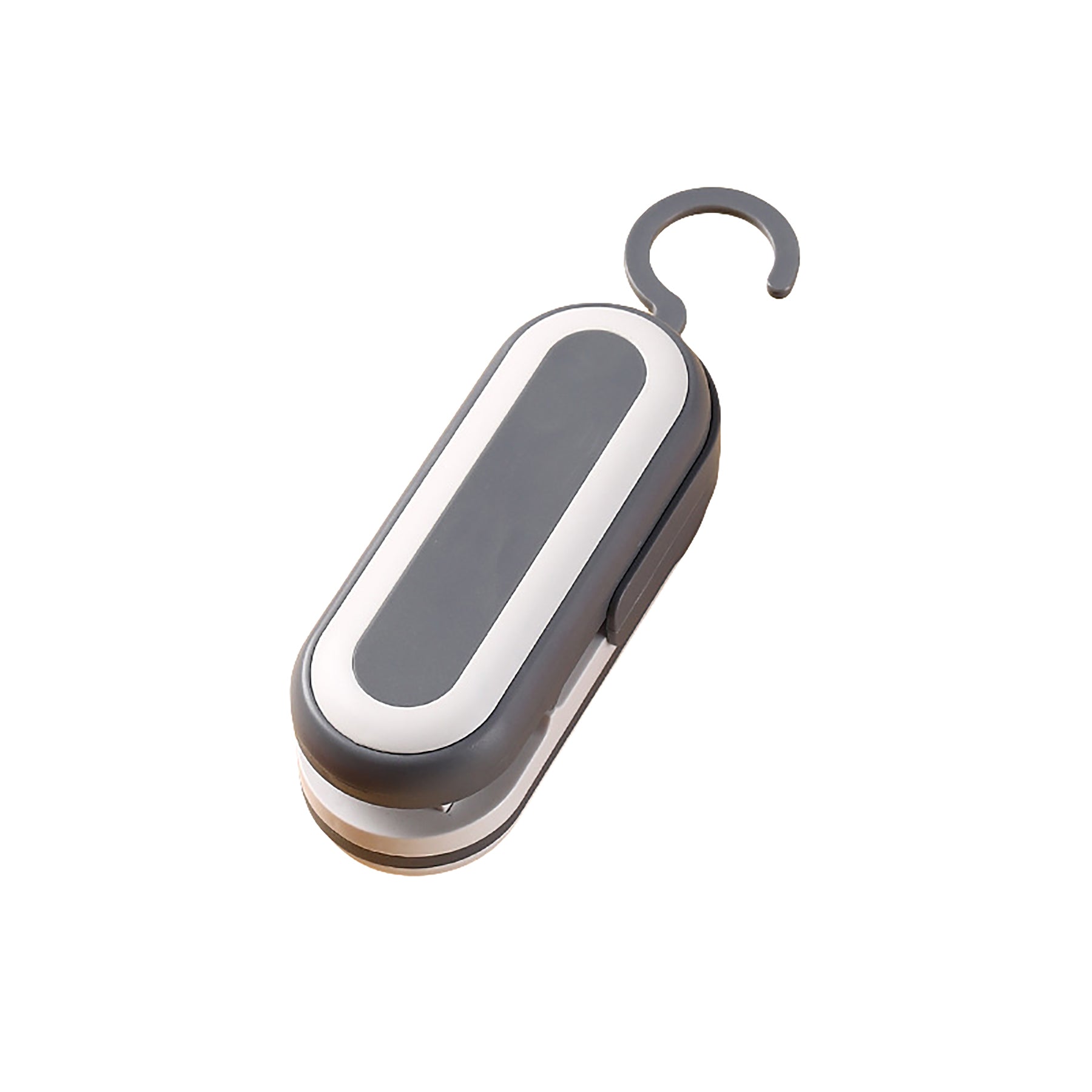 Snack Sealing Machine
