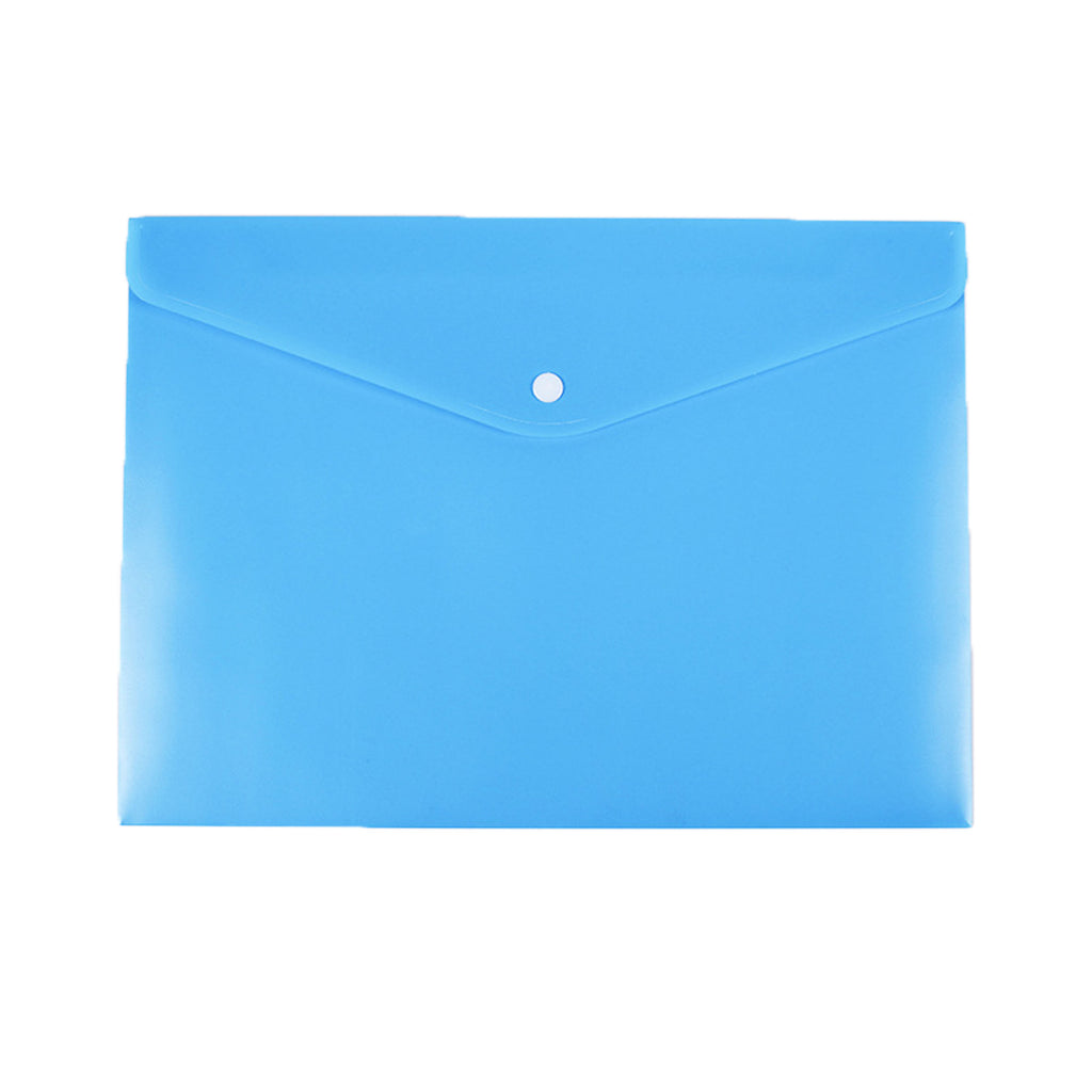Folders Plastic Envelopes