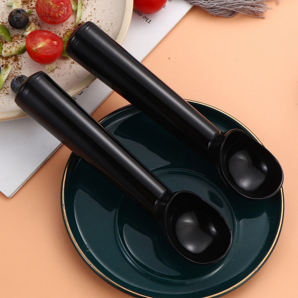 Aluminum Alloy Ice Cream Scoop