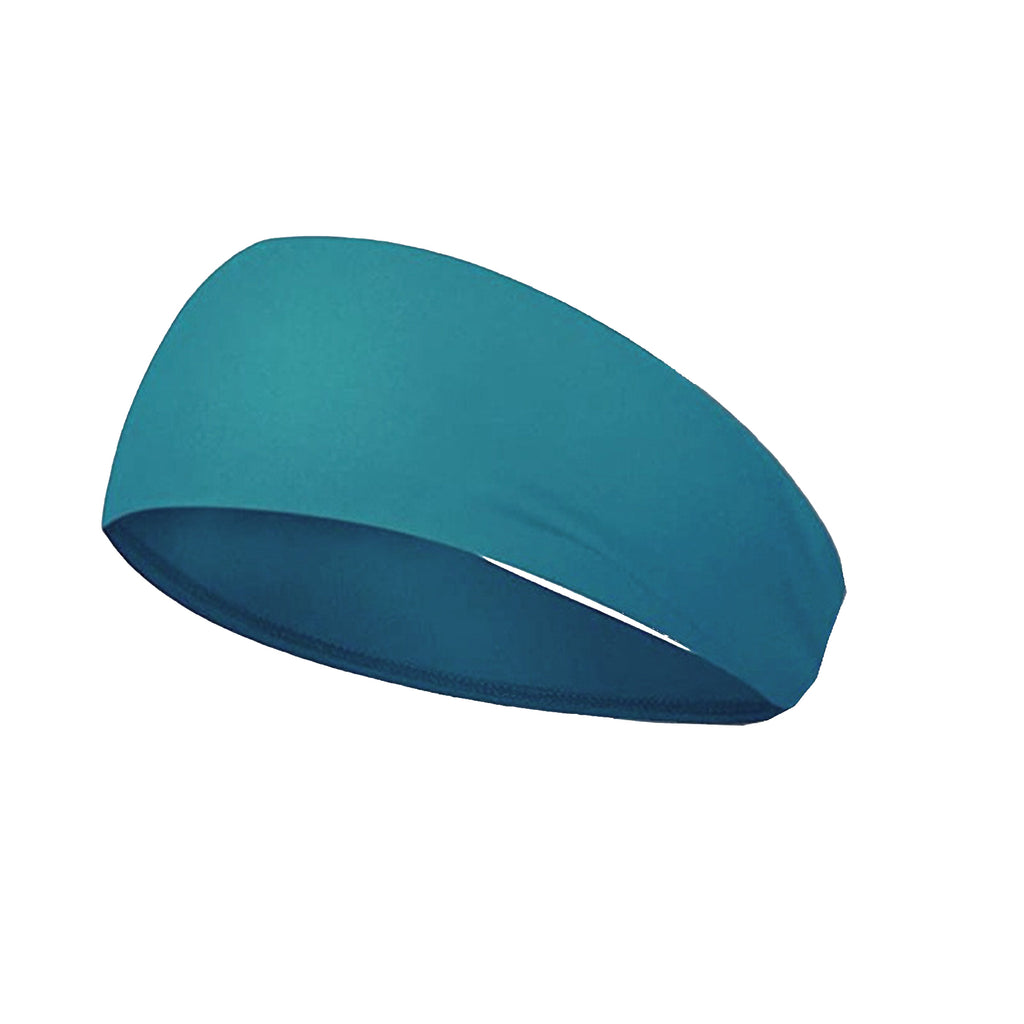 Athletic Sports Headband