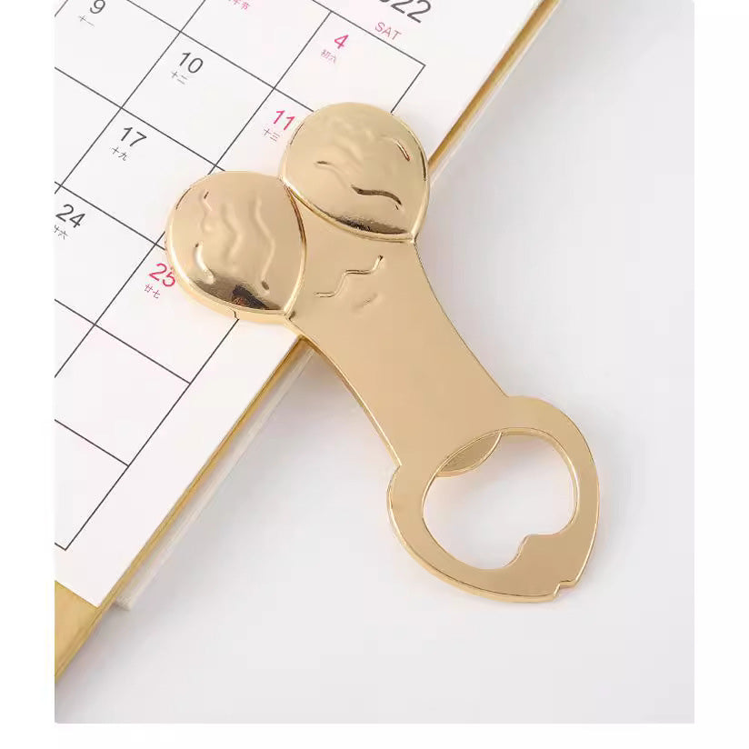 Bottle Opener