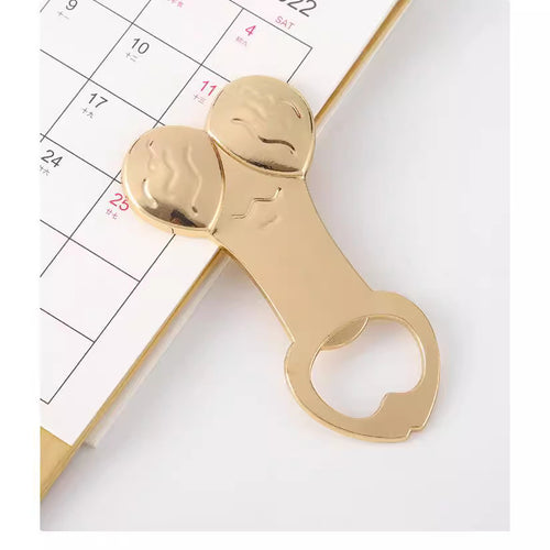 Bottle Opener