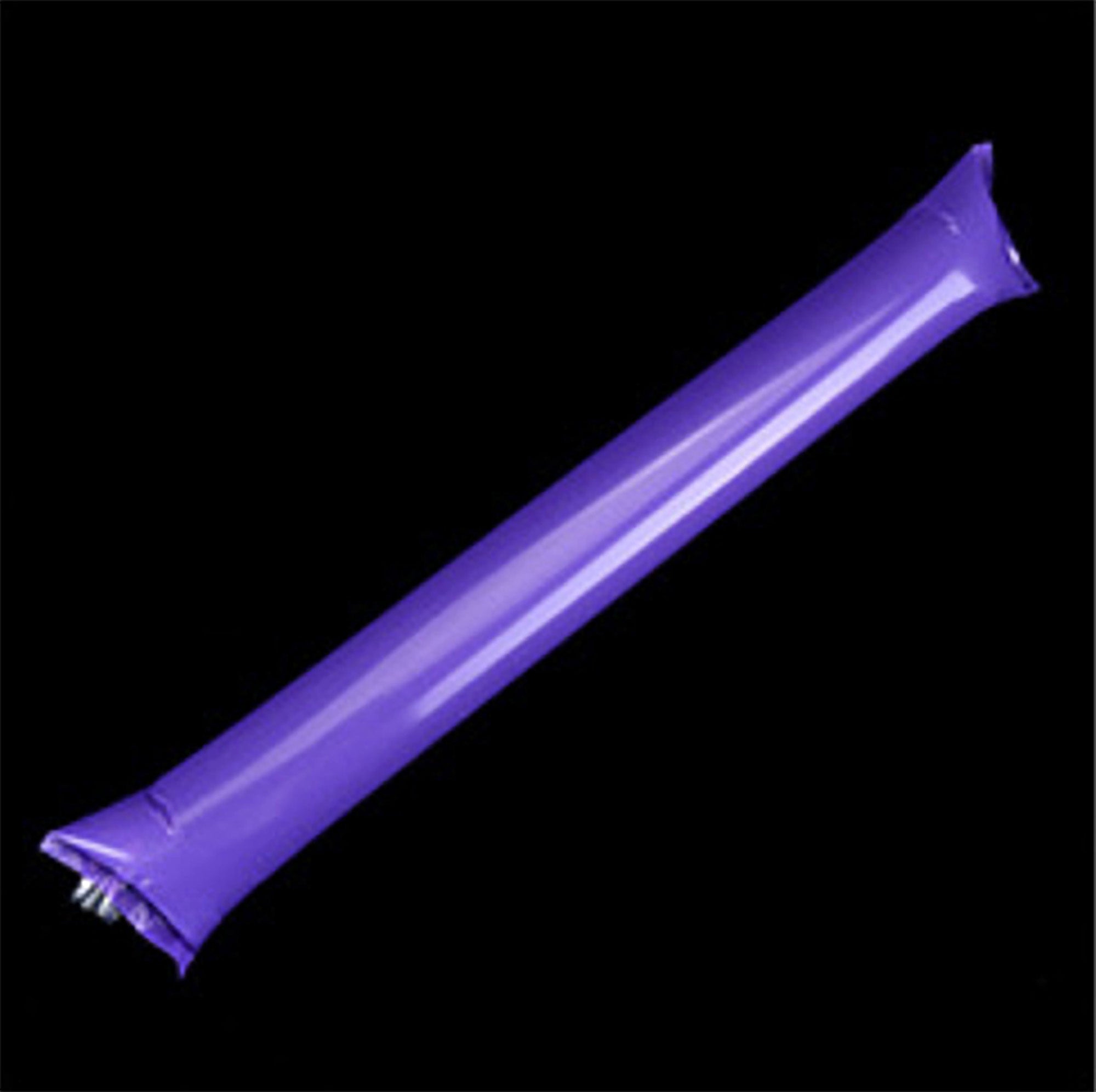 Inflatable Cheer Sticks