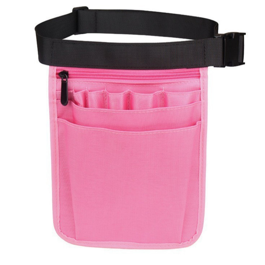 Nurse Utility Waist Bag