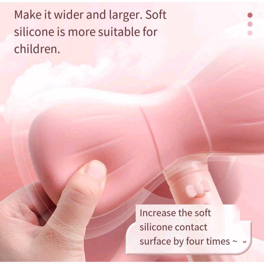 Adjustable Kids Desk Posture Corrector Writing Study Aid