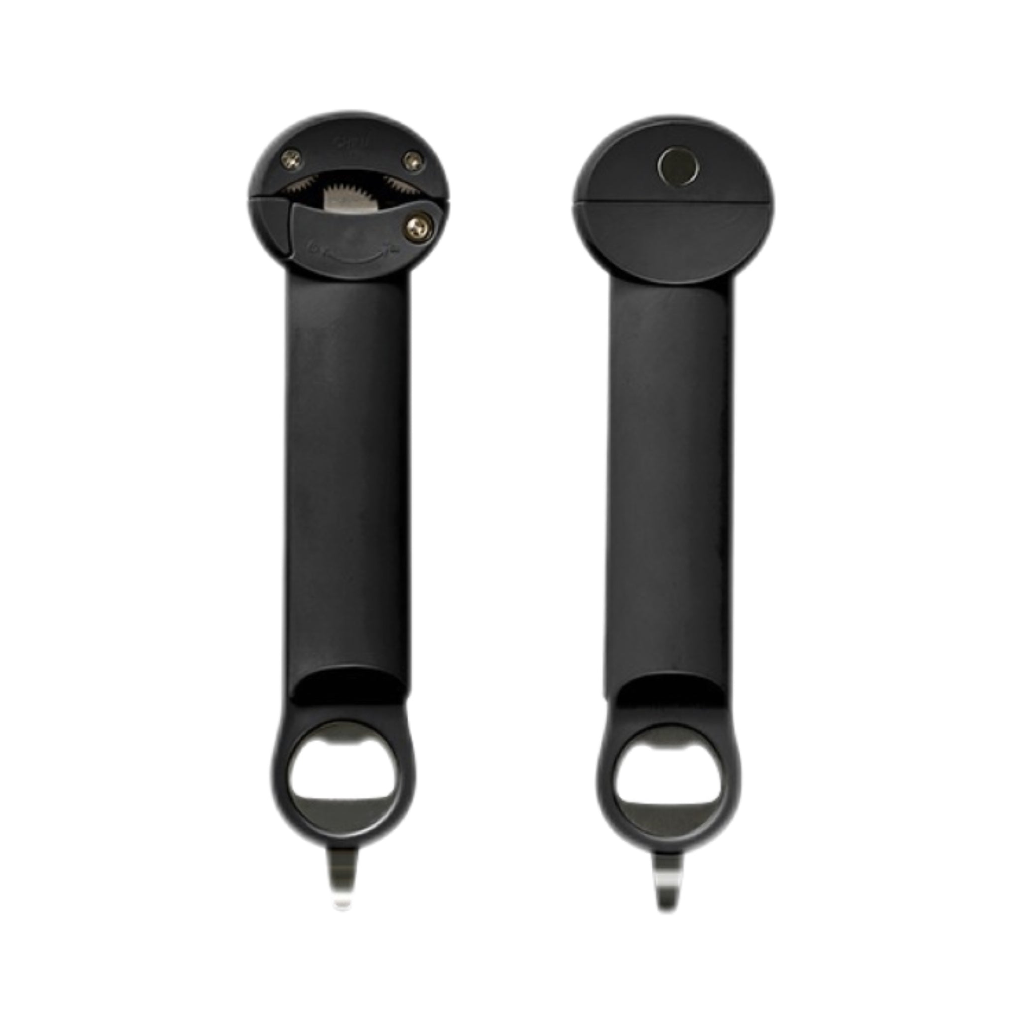 Multifunction Magnetic Can Opener
