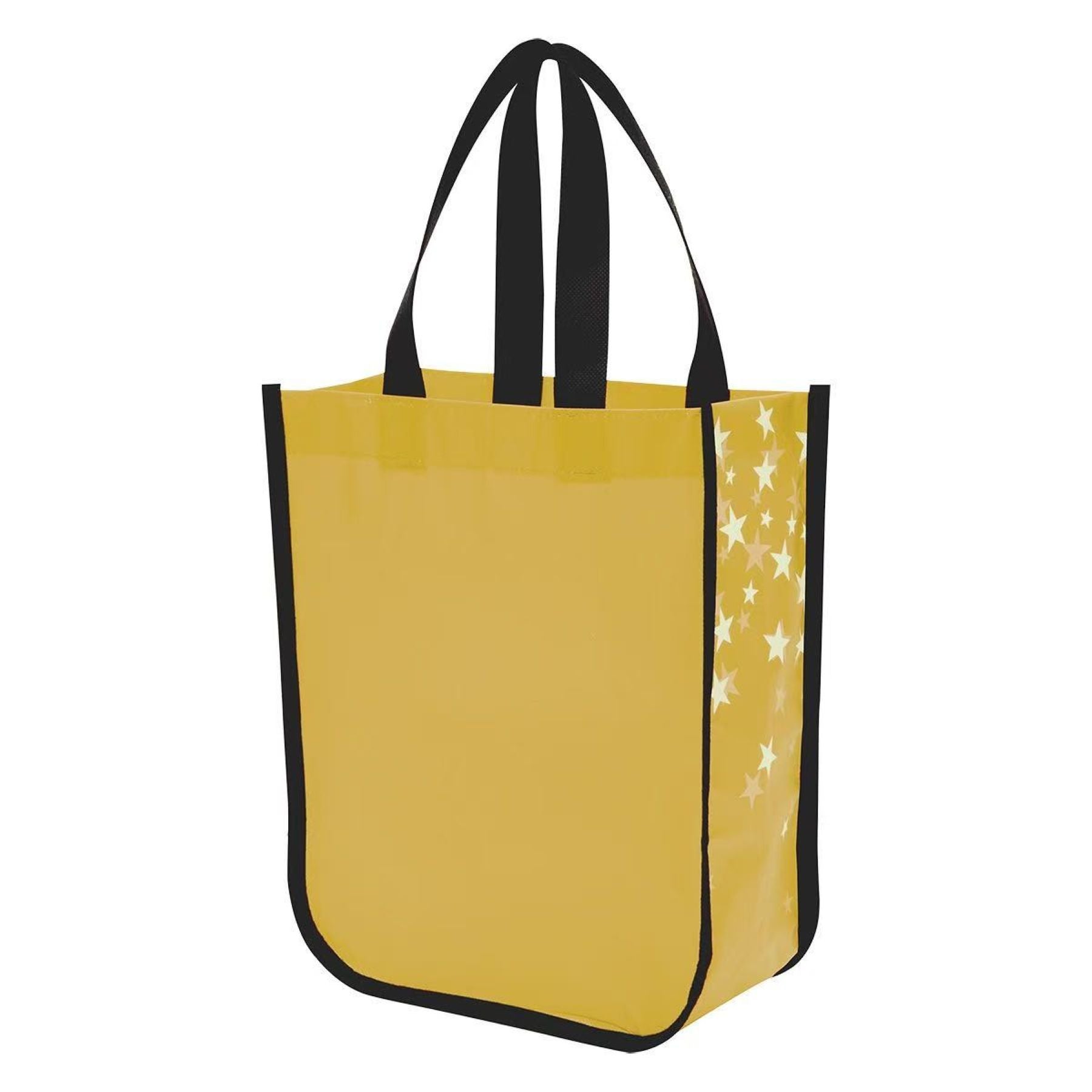 Non-Woven Fabric Handbag