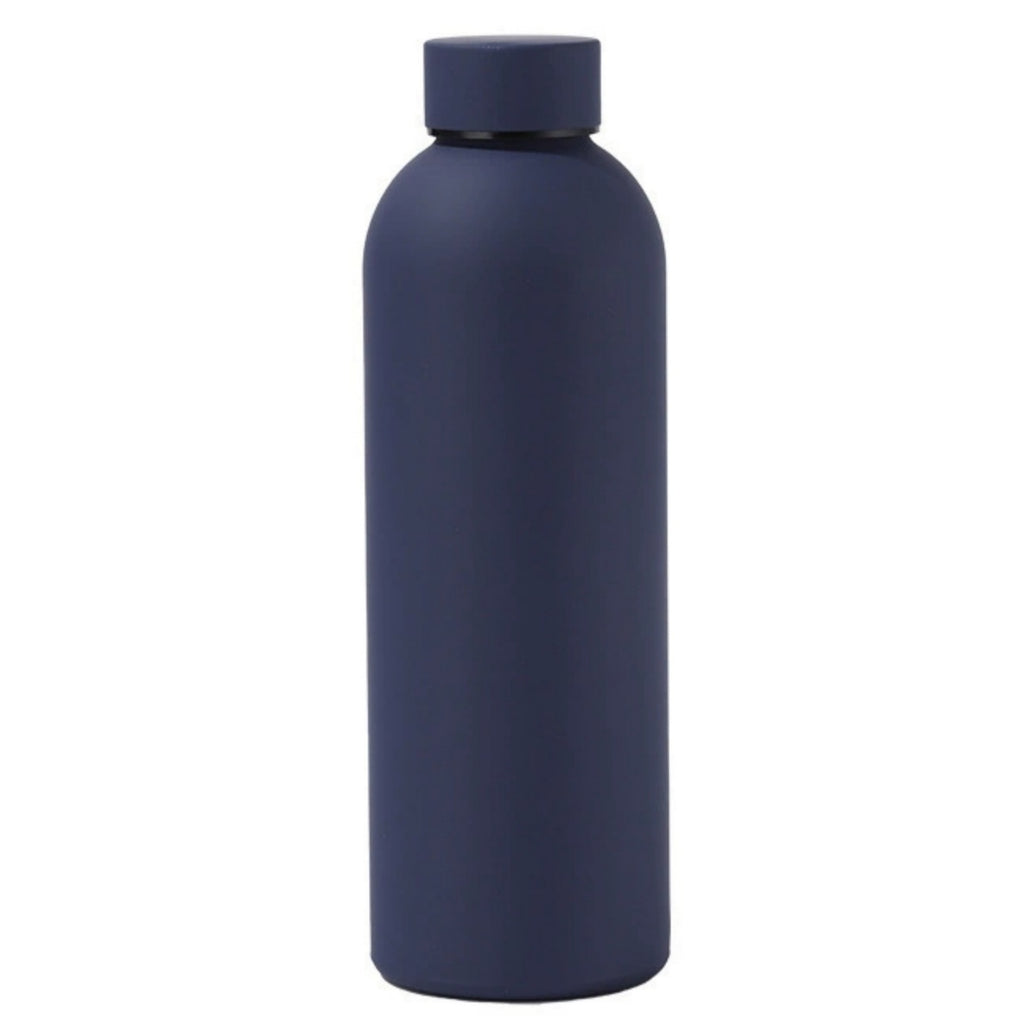 Stainless Steel Insulated Bottle