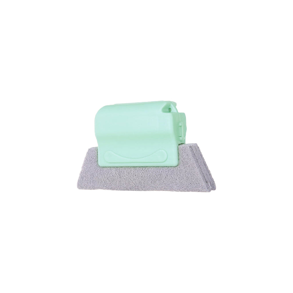 Groove Cleaning Brush-Hard-To-Reach Gap Dirt Remover Tool