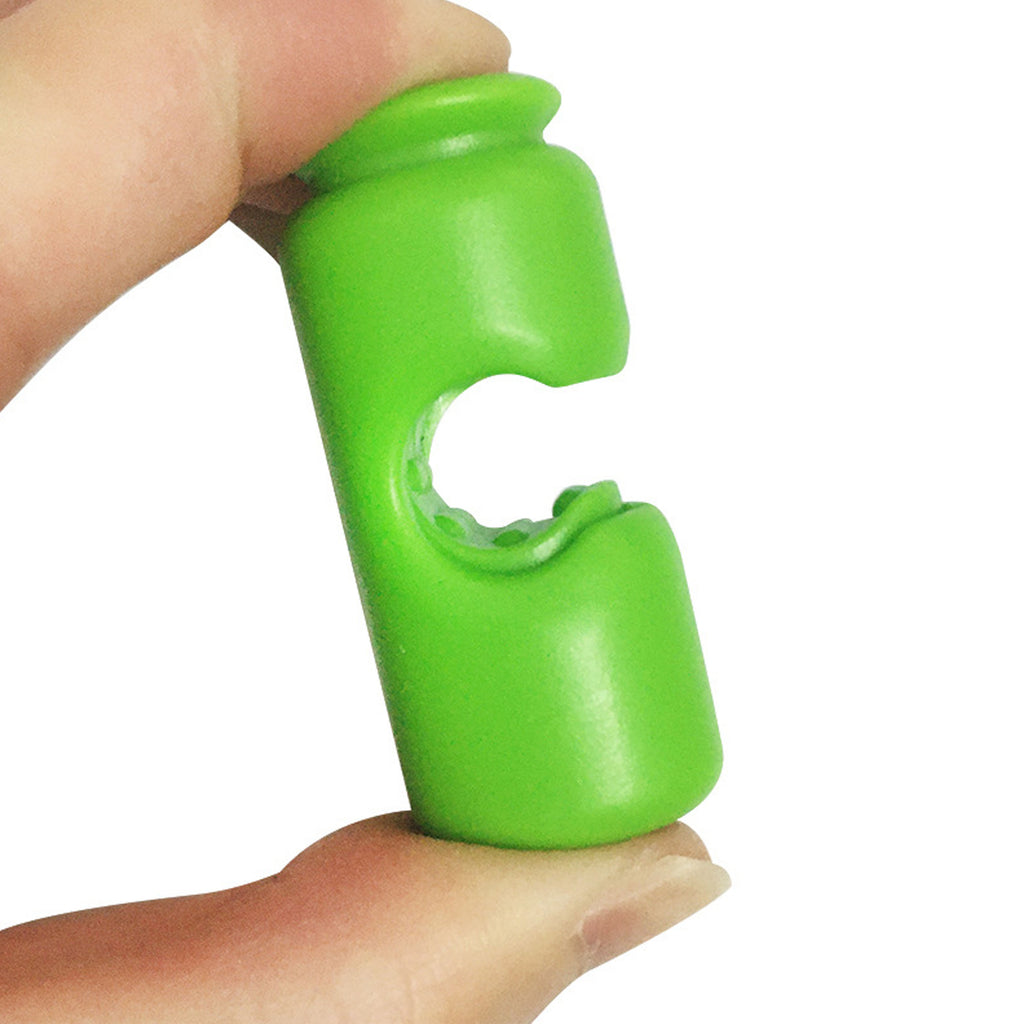 Reusable Bread Bag Clips