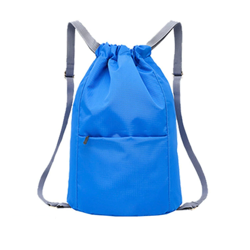 Non-Woven Drawstring Bags