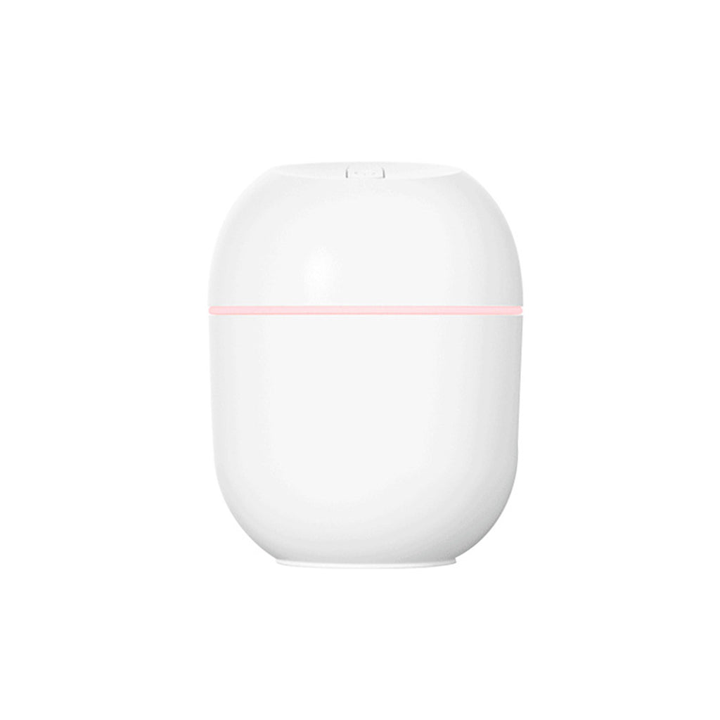 Home Mini USB Humidifier