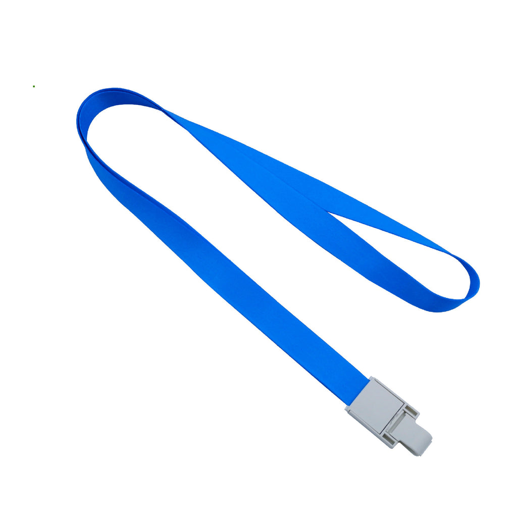 Long Phone Lanyard