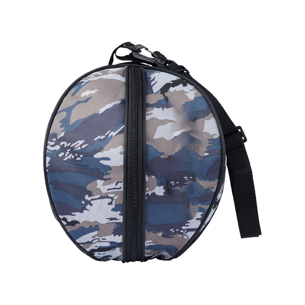 Basketball Storage Shoulder Bag