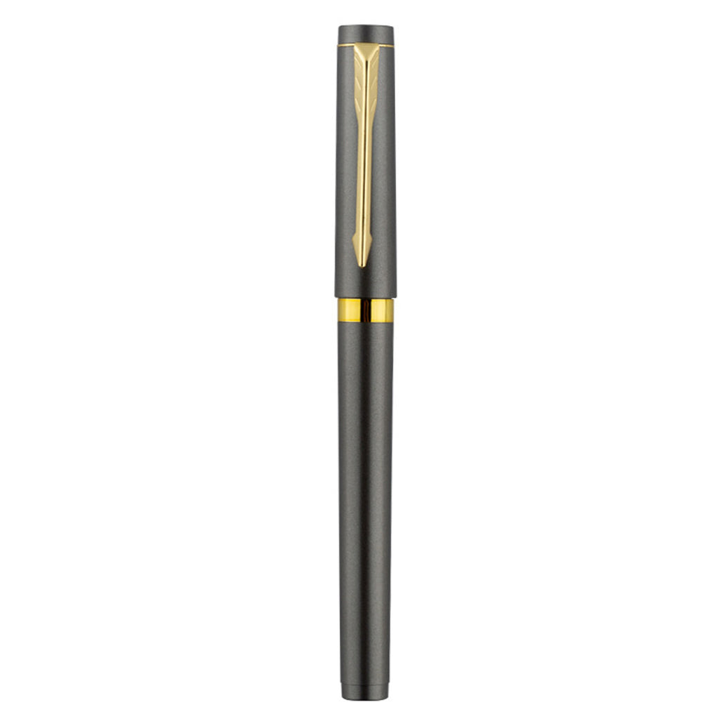 Lacquer Ballpoint Pen