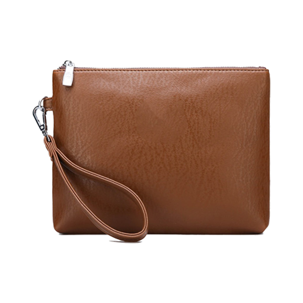 Men's Leather Wallet